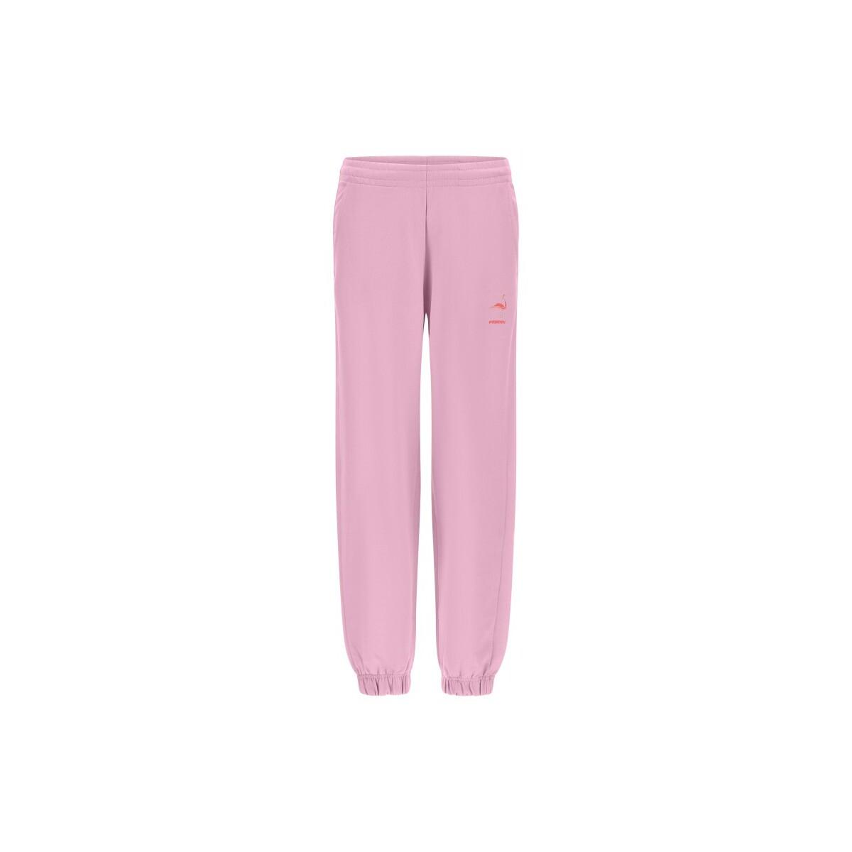 product/f/r/freddy_music1f301-p122_pink-lavender_1.jpg
