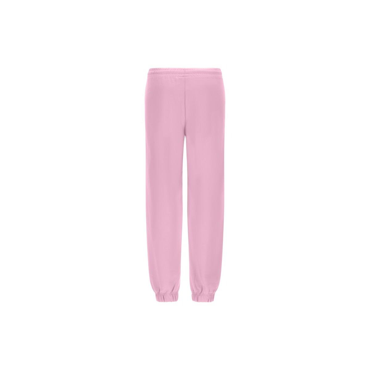 product/f/r/freddy_music1f301-p122_pink-lavender_4.jpg