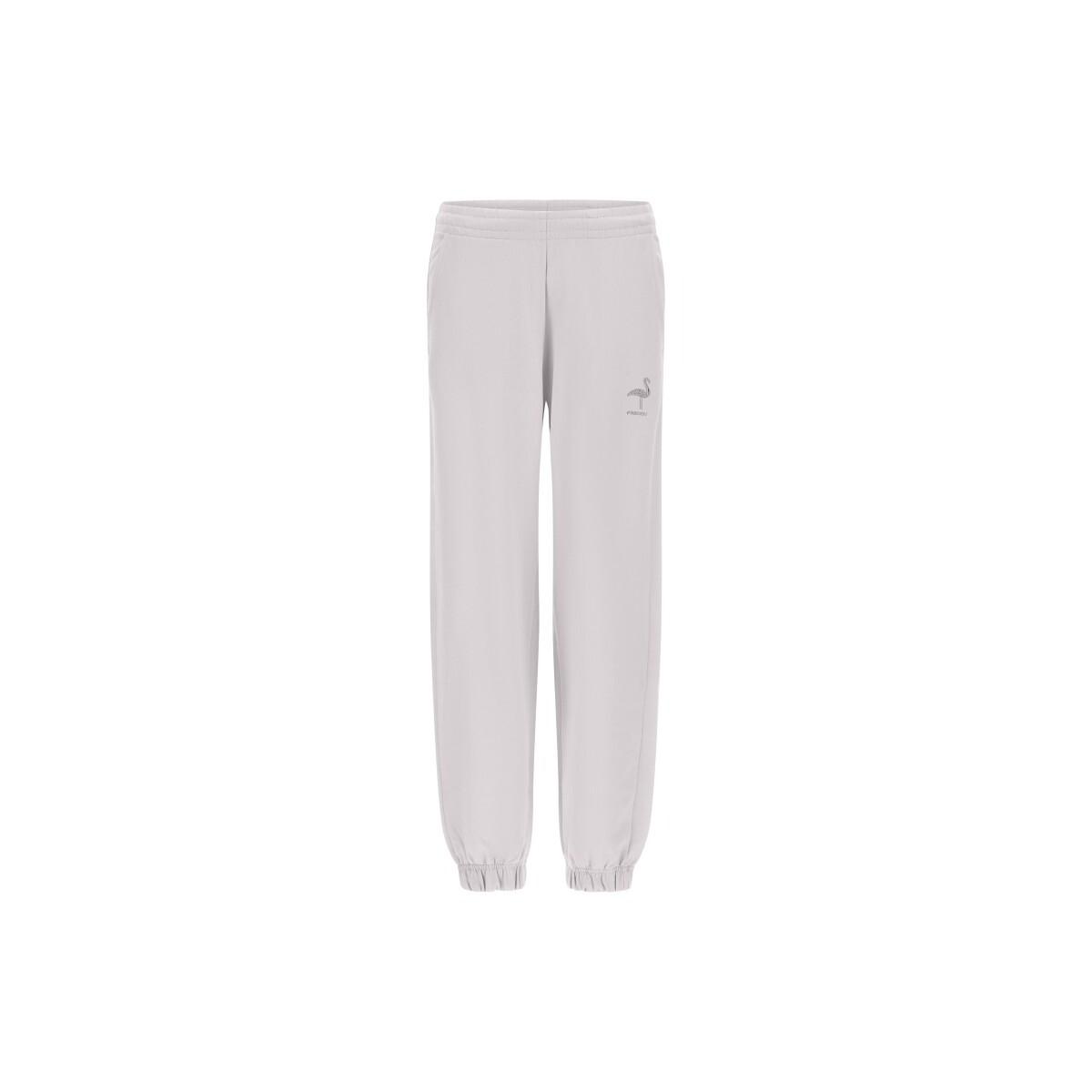 product/f/r/freddy_music1f301-w_bianco_1.jpg