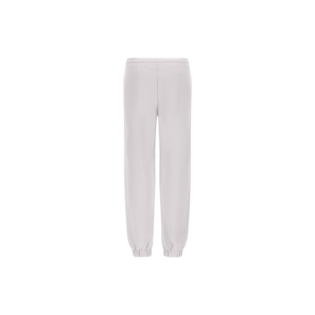 product/f/r/freddy_music1f301-w_bianco_4.jpg