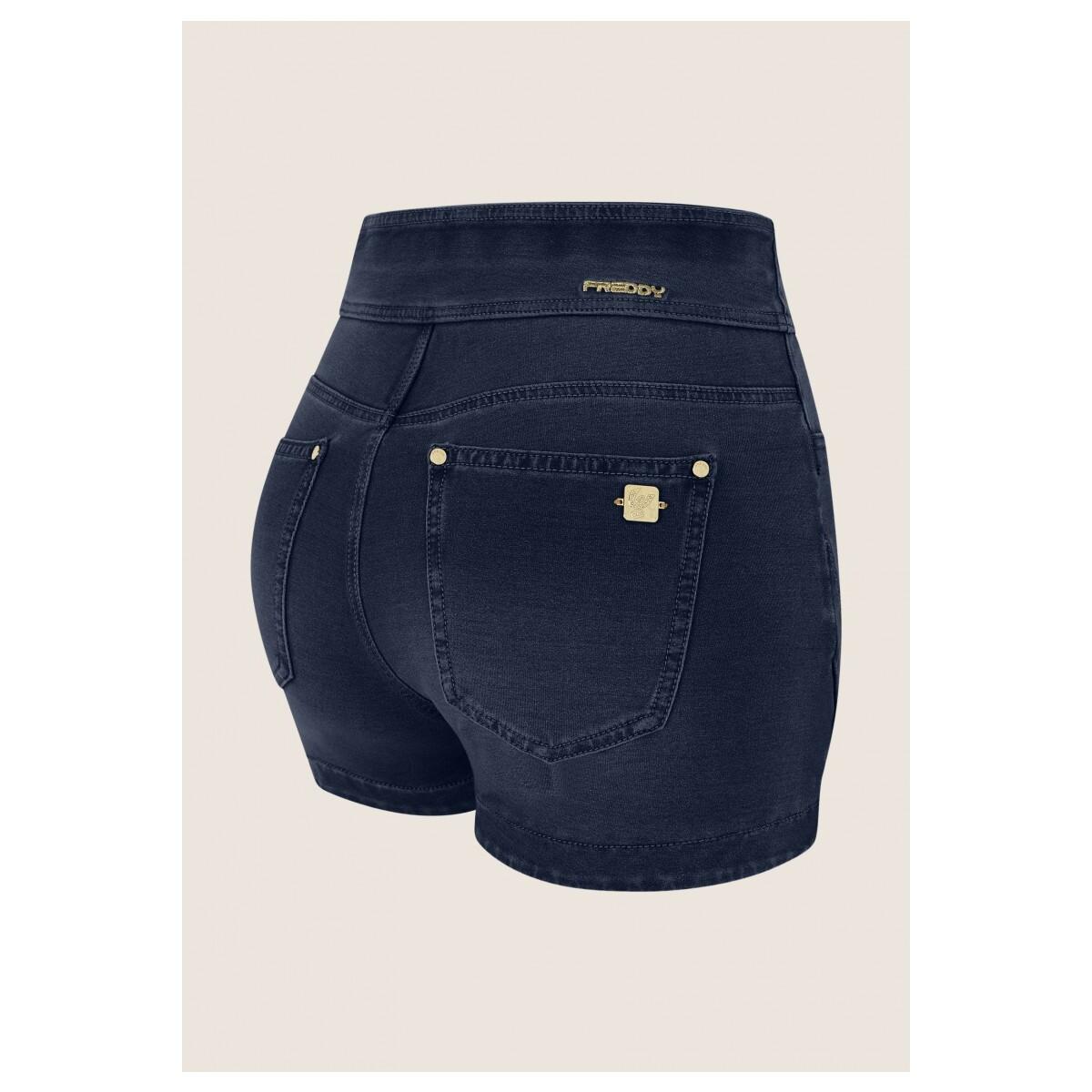 product/f/r/freddy_nowy10hs2503org-j0z_denim-indigo-beige-seams_8.jpg