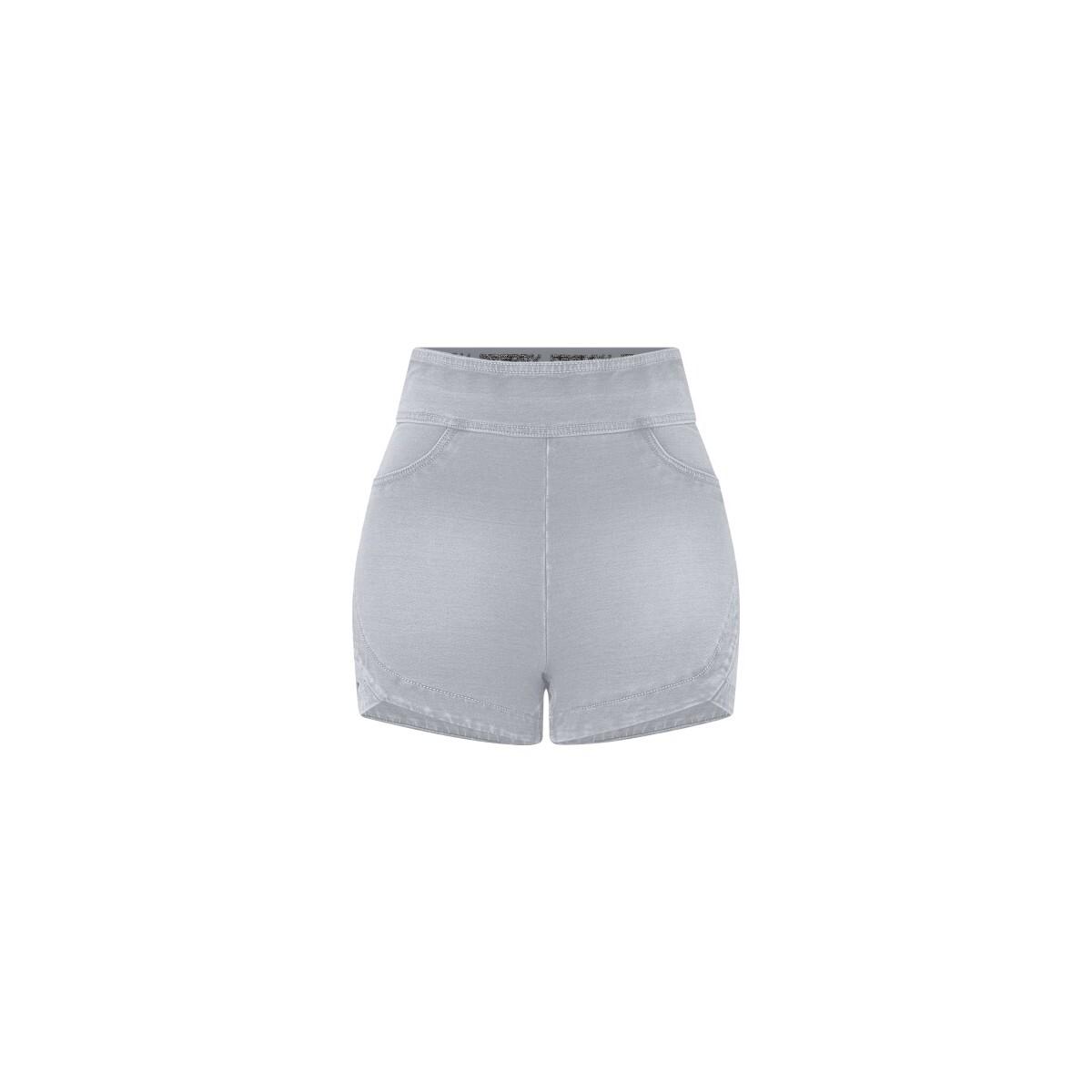 product/f/r/freddy_nowy10hs2503org-j3n_light-grey-seams-black_1.jpg