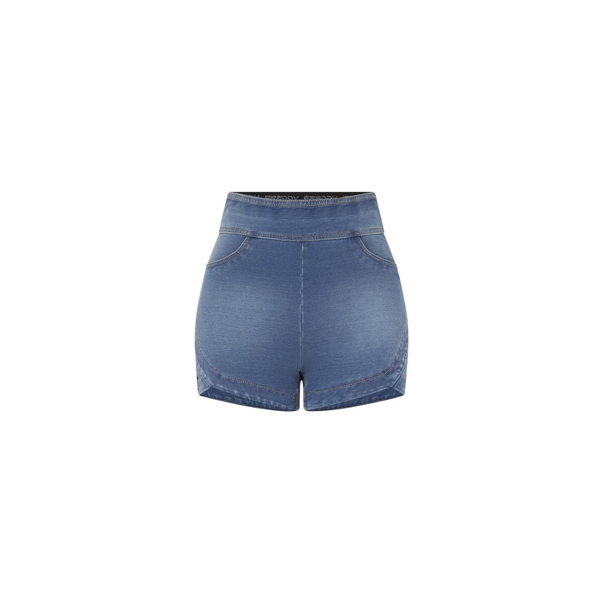 product/f/r/freddy_nowy10hs2503org-j4z_jeans-chiaro-cuciture-beige_1.jpg