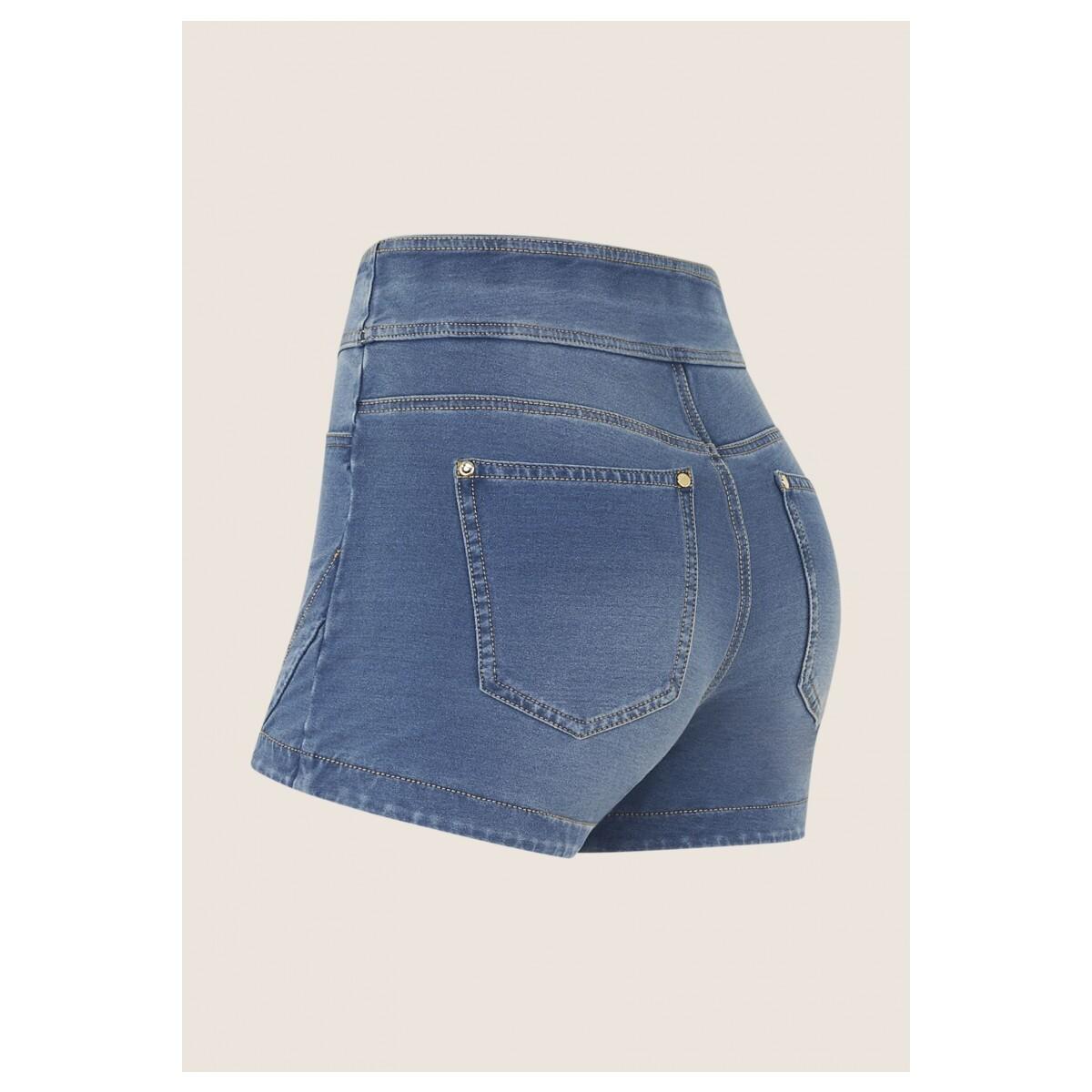 product/f/r/freddy_nowy10hs2503org-j4z_jeans-chiaro-cuciture-beige_2.jpg