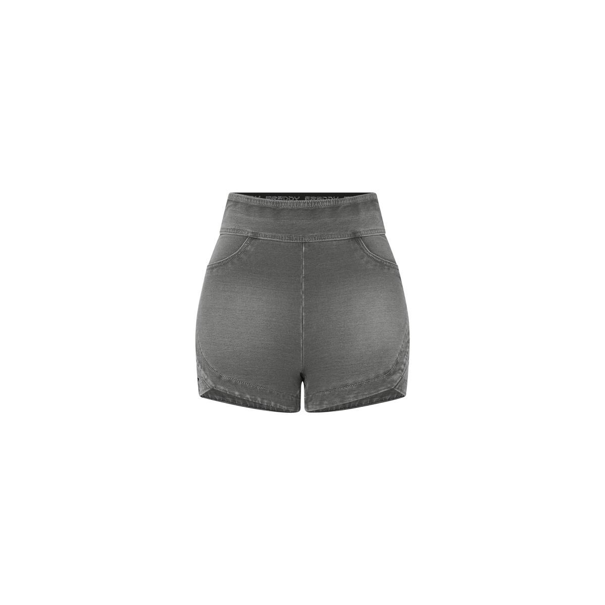 product/f/r/freddy_nowy10hs2503org-j7n_jeans-nero-cuciture-in-tono_1.jpg