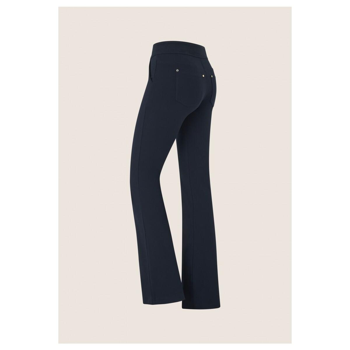product/f/r/freddy_nowy11ms2505org-b109_dark-sapphire_2.jpg