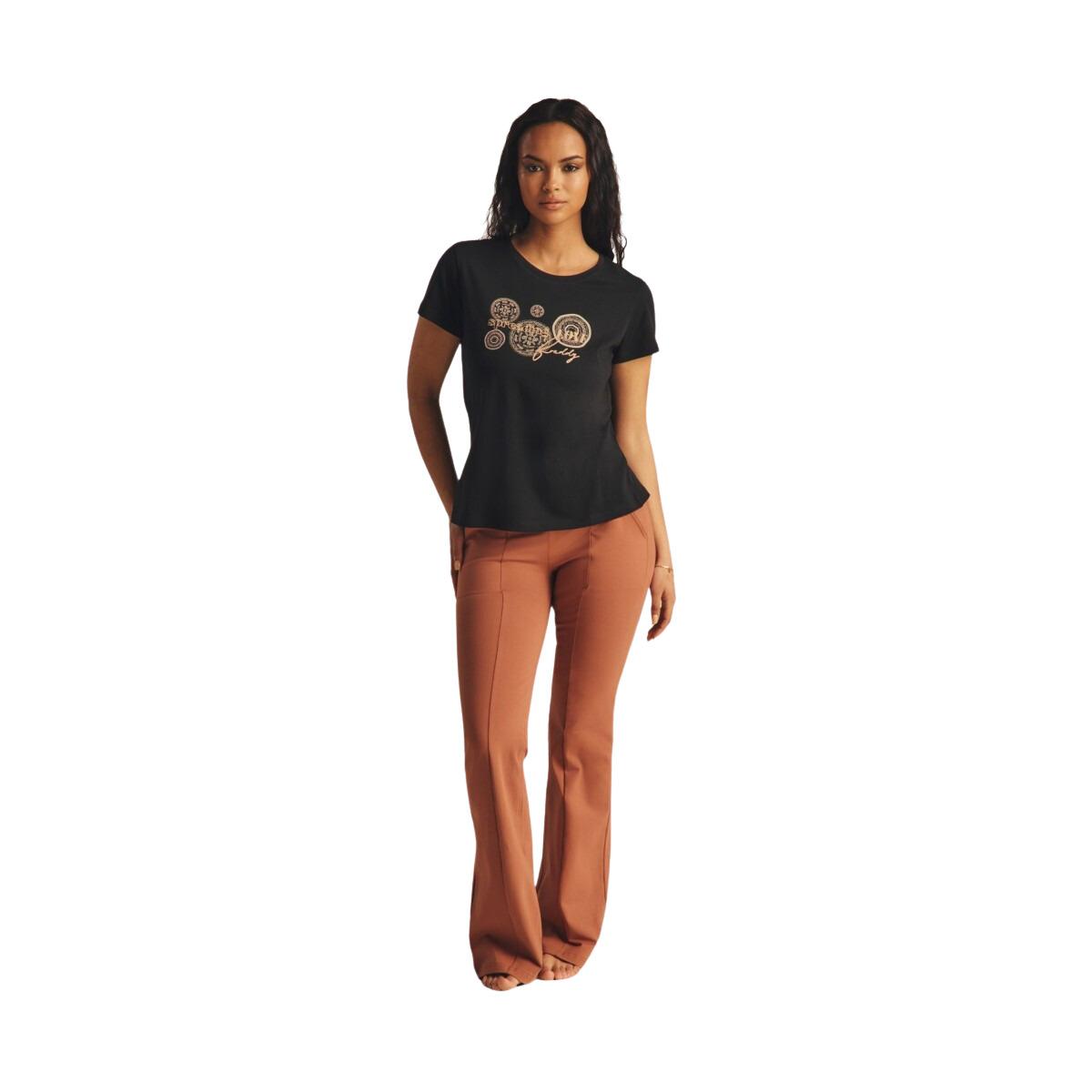 product/f/r/freddy_nowy11ms2505org-m110_russet_1.jpg