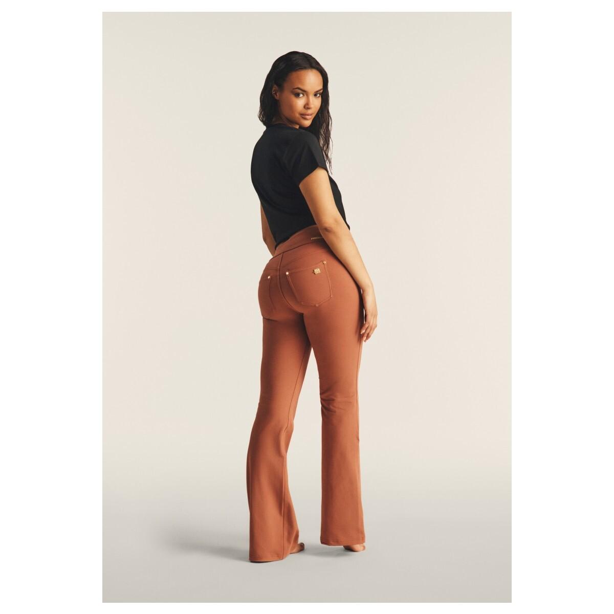 product/f/r/freddy_nowy11ms2505org-m110_russet_5.jpg