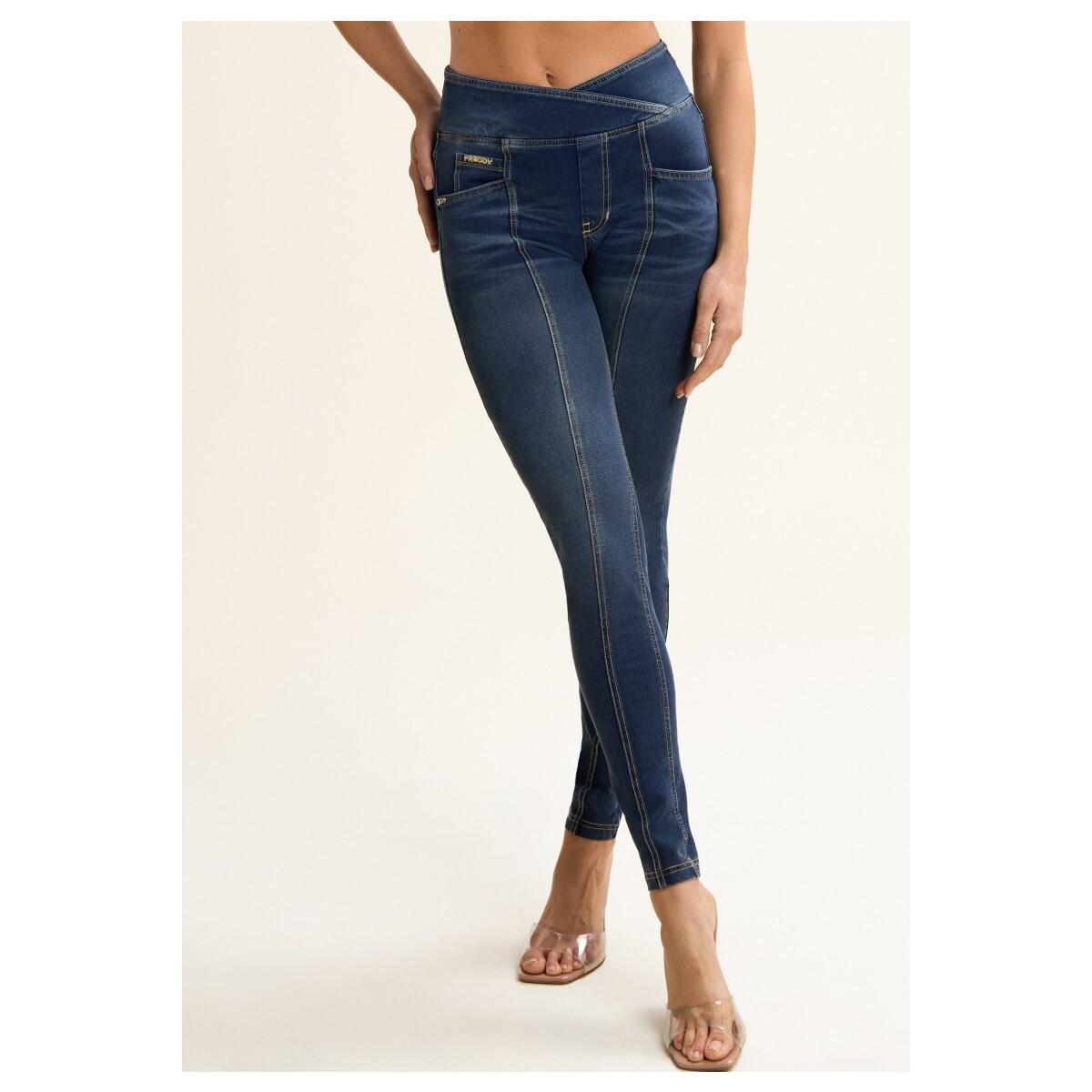 product/f/r/freddy_nowy1hf405org-j0z_denim-indigo-beige-seams_4.jpg