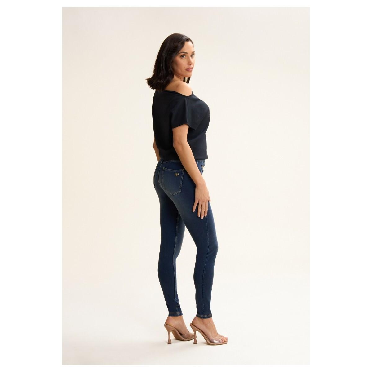 product/f/r/freddy_nowy1hf405org-j0z_denim-indigo-beige-seams_5.jpg
