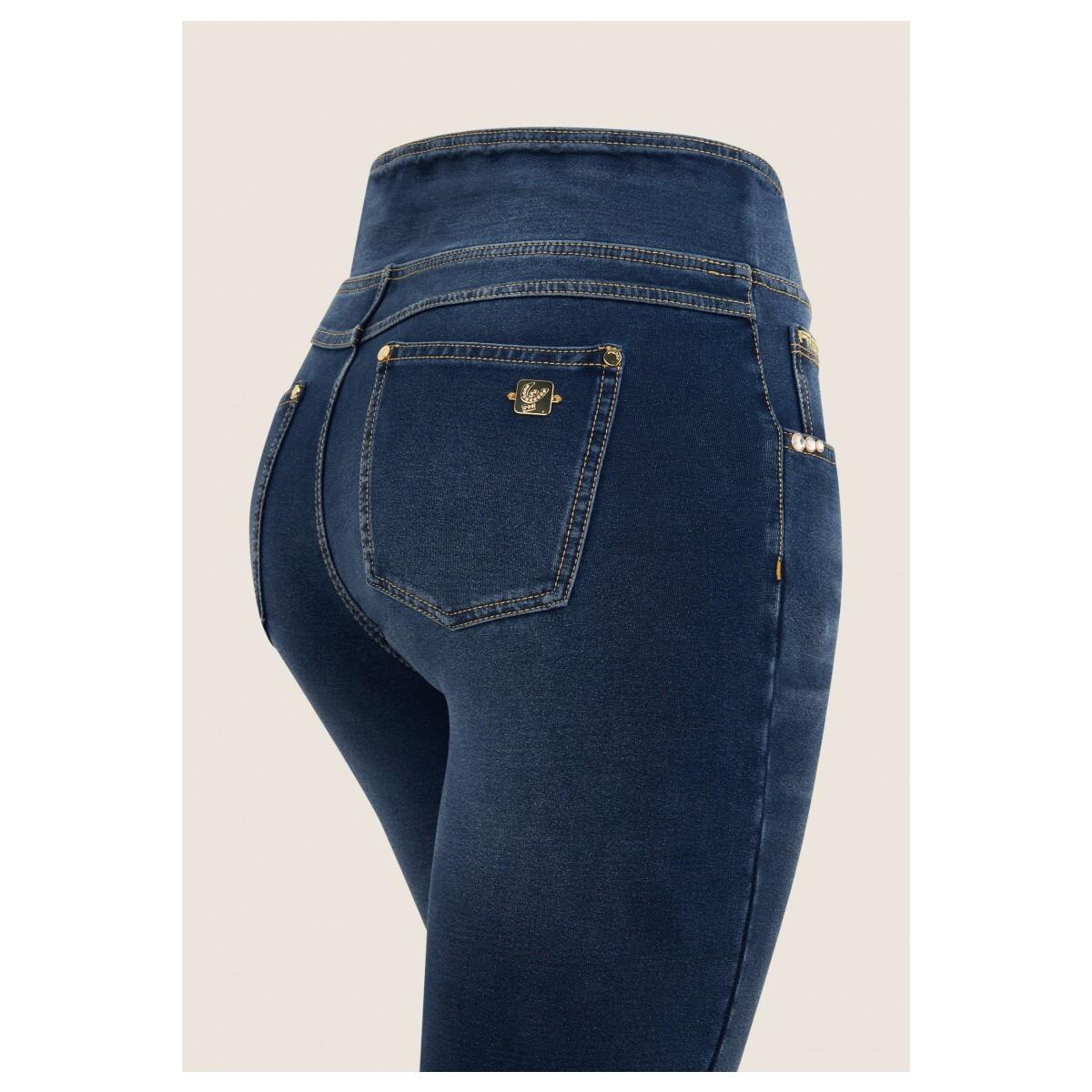 product/f/r/freddy_nowy1hf405org-j0z_denim-indigo-beige-seams_8.jpg
