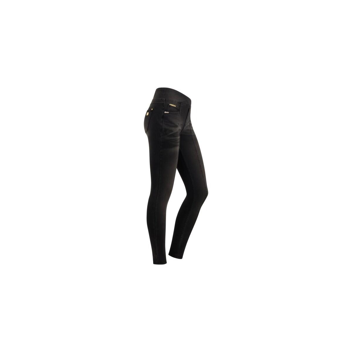 product/f/r/freddy_nowy1hf405org-j7n_jeans-nero-cuciture-in-tono_1.jpg