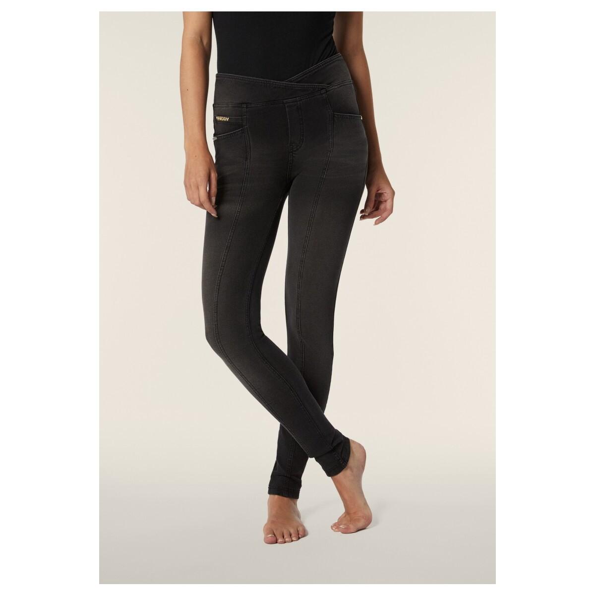 product/f/r/freddy_nowy1hf405org-j7n_jeans-nero-cuciture-in-tono_4.jpg