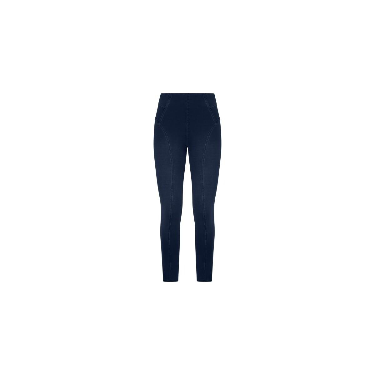 product/f/r/freddy_nowy1hs2501org-j0z_denim-indigo-beige-seams_1.jpg