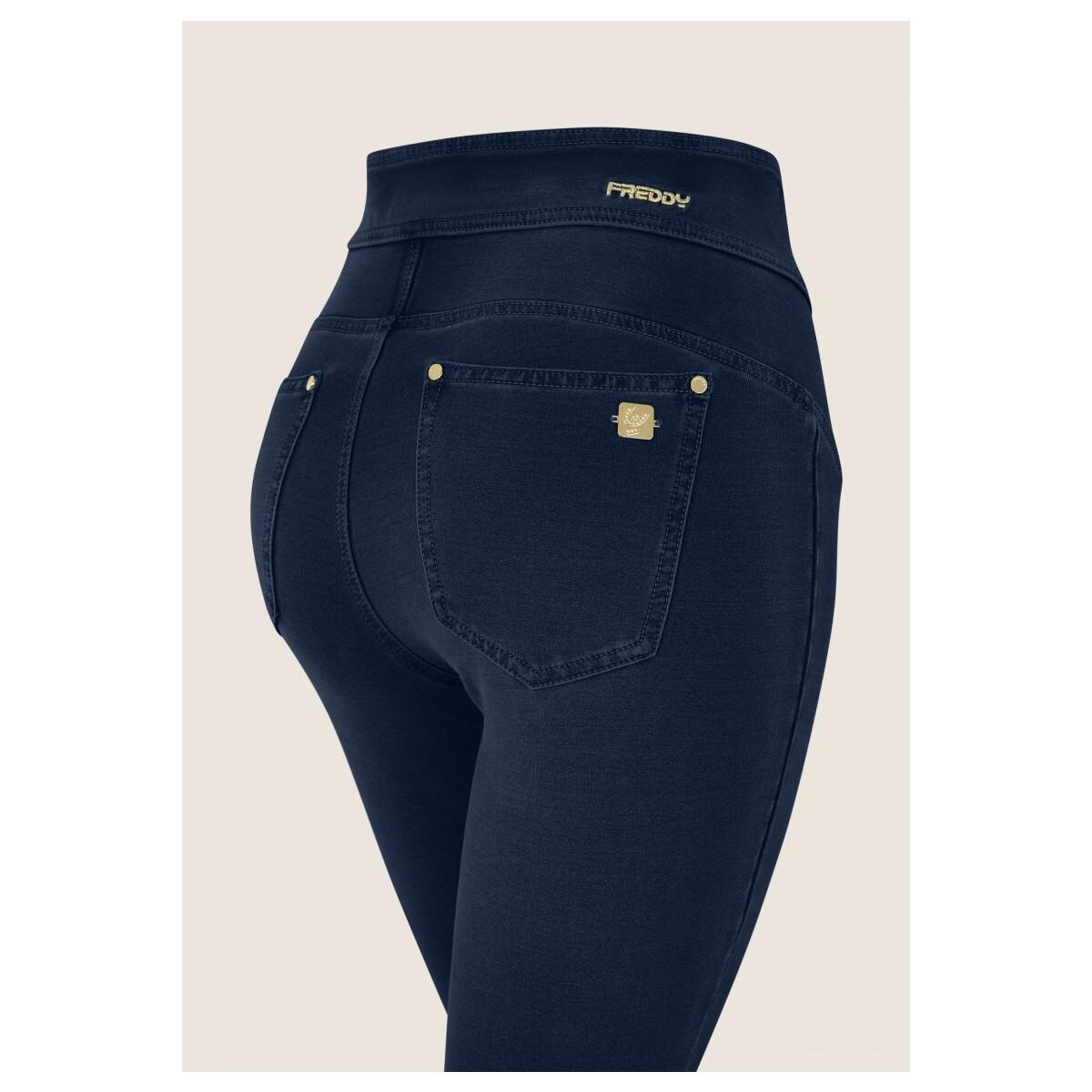 product/f/r/freddy_nowy1hs2501org-j0z_denim-indigo-beige-seams_8.jpg