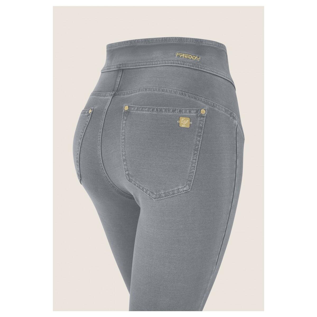 product/f/r/freddy_nowy1hs2501org-j3n_light-grey-seams-black_8.jpg