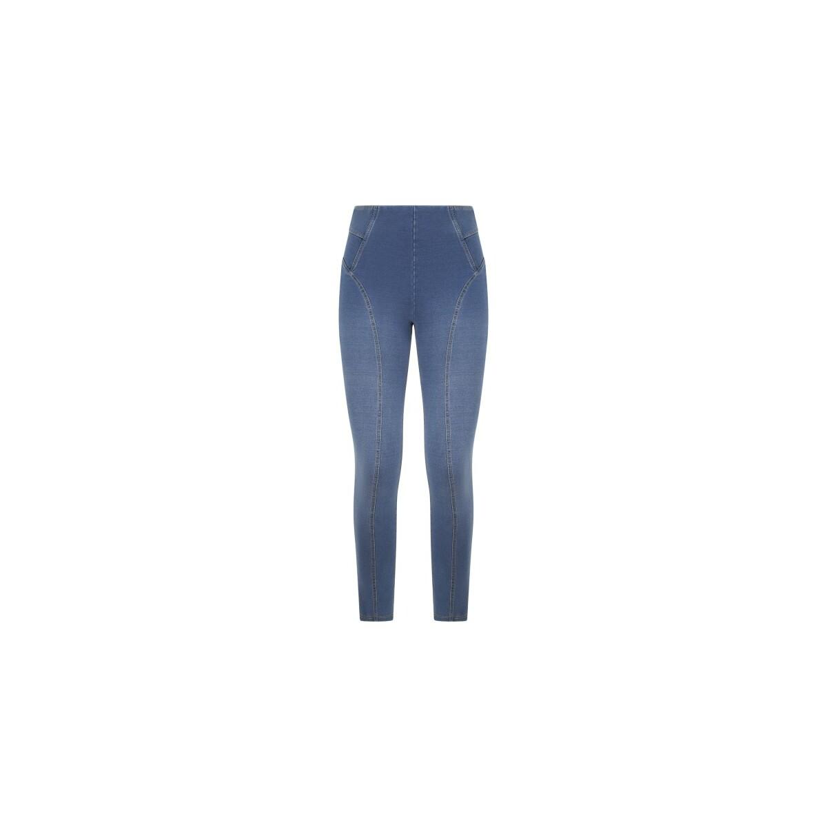 product/f/r/freddy_nowy1hs2501org-j4z_jeans-chiaro-cuciture-beige_1.jpg