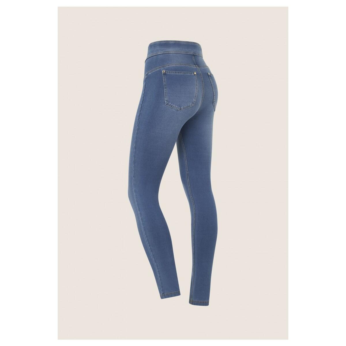product/f/r/freddy_nowy1hs2501org-j4z_jeans-chiaro-cuciture-beige_2.jpg