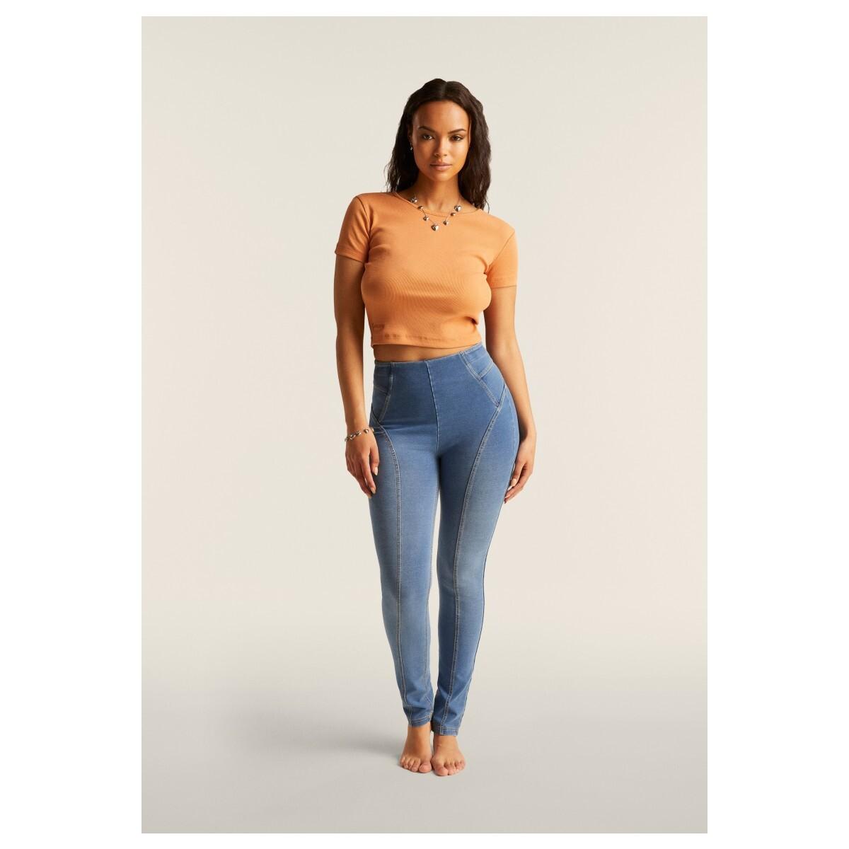 product/f/r/freddy_nowy1hs2501org-j4z_jeans-chiaro-cuciture-beige_3.jpg