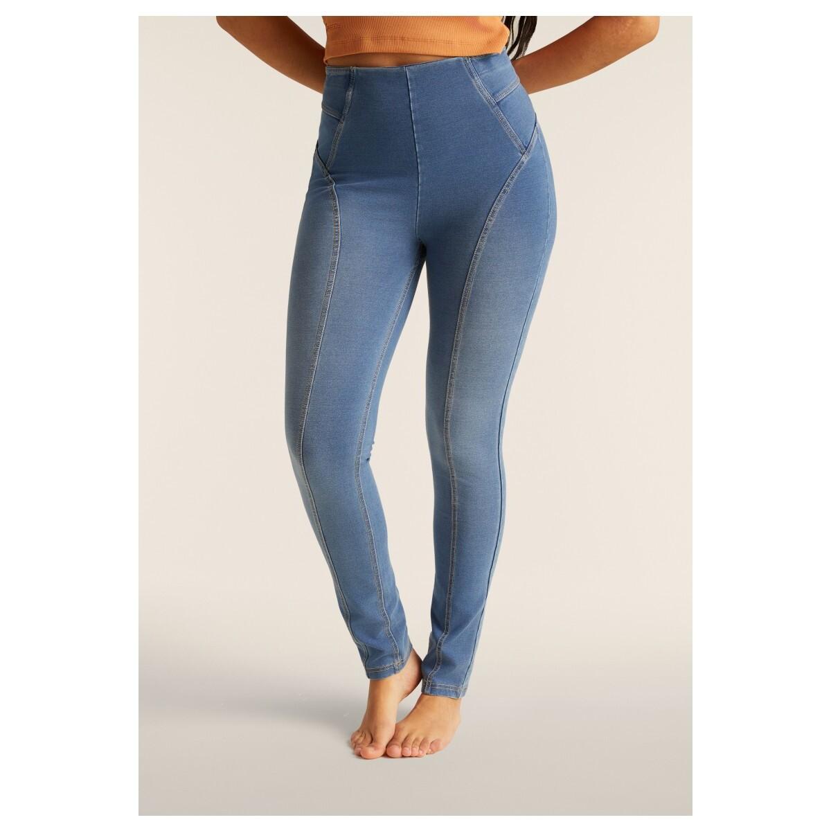 product/f/r/freddy_nowy1hs2501org-j4z_jeans-chiaro-cuciture-beige_4.jpg