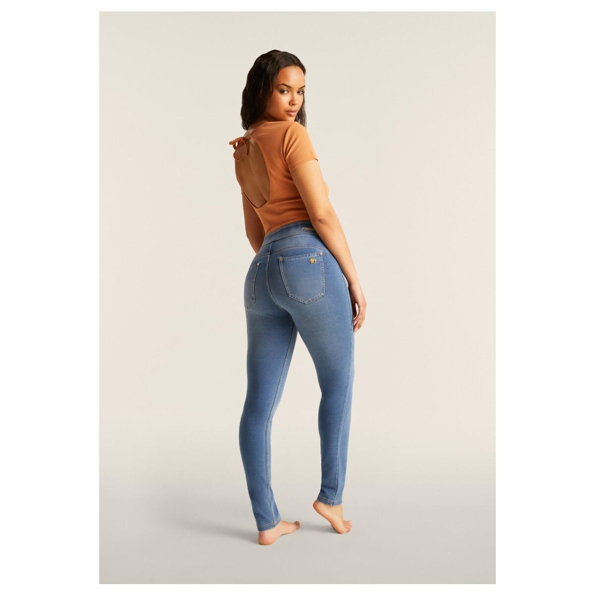 product/f/r/freddy_nowy1hs2501org-j4z_jeans-chiaro-cuciture-beige_5.jpg