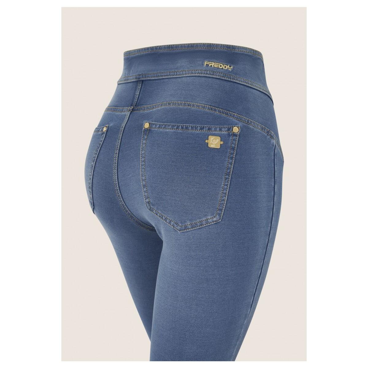 product/f/r/freddy_nowy1hs2501org-j4z_jeans-chiaro-cuciture-beige_8.jpg