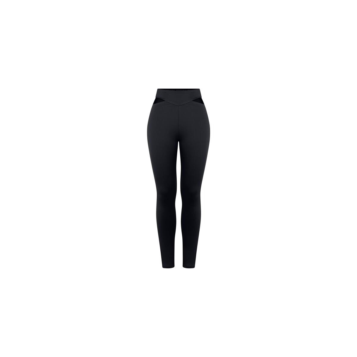 product/f/r/freddy_nowy1hs2506rec-b109_dark-sapphire_1.jpg