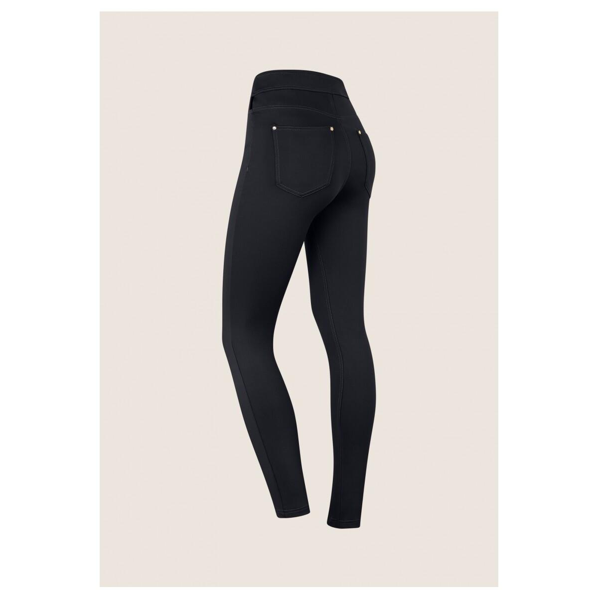 product/f/r/freddy_nowy1hs2506rec-b109_dark-sapphire_2.jpg