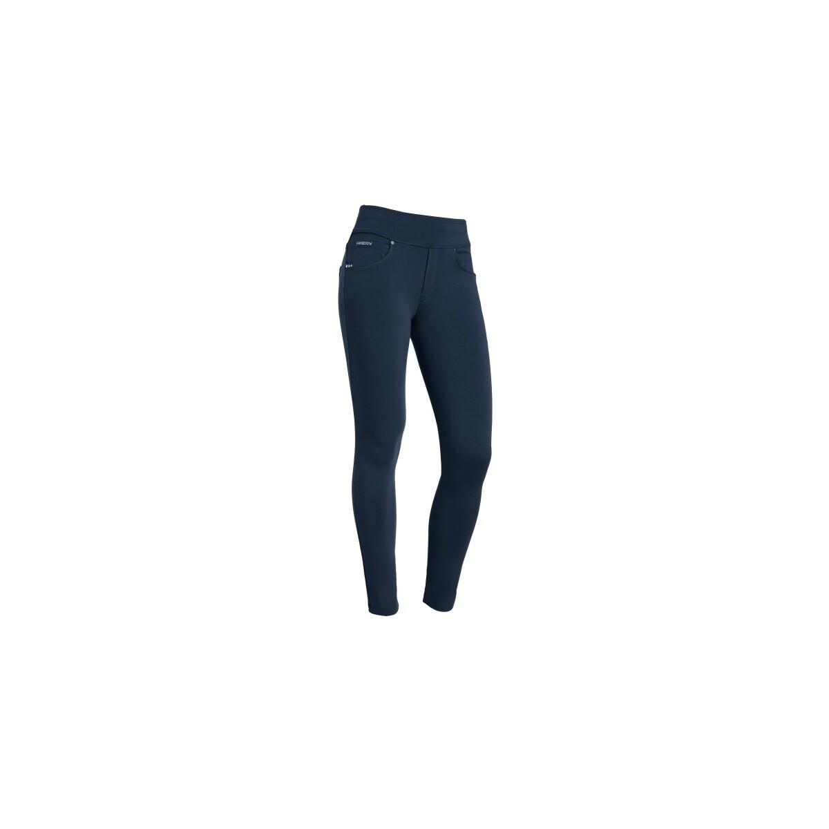product/f/r/freddy_nowy1mc001org-b94_blu-navy_1.jpg