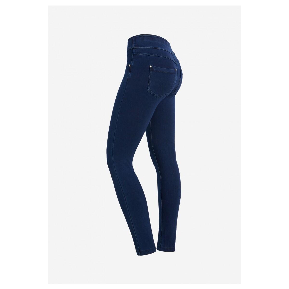 product/f/r/freddy_nowy1mc002org-j0b_dark-jeans-seams-on-tone_2.jpg