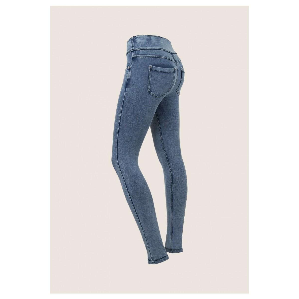 product/f/r/freddy_nowy1mc002org-j108b_denim-blu-medio-blue-seams_2.jpg