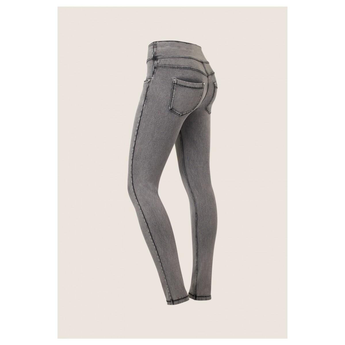 product/f/r/freddy_nowy1mc002org-j3n_light-grey-seams-black_2.jpg