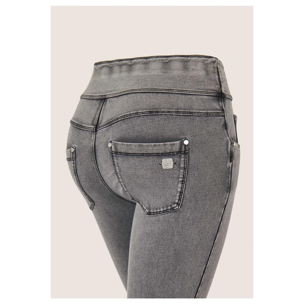 product/f/r/freddy_nowy1mc002org-j3n_light-grey-seams-black_8.jpg
