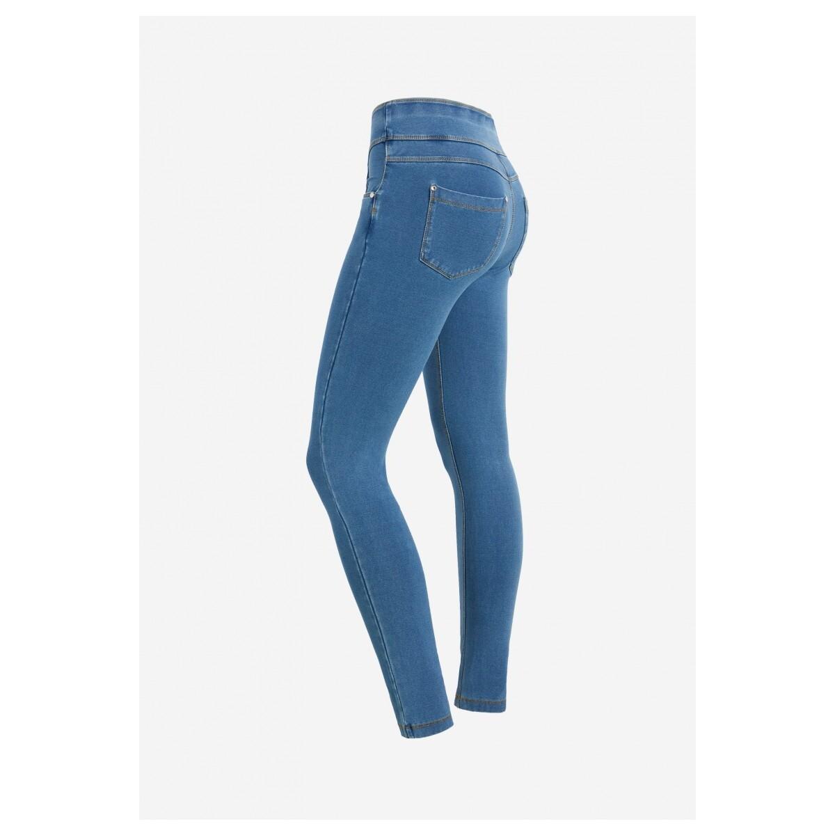product/f/r/freddy_nowy1mc002org-j4b_light-blue-seams-on-tone_2.jpg