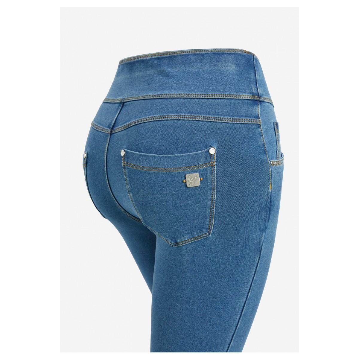 product/f/r/freddy_nowy1mc002org-j4b_light-blue-seams-on-tone_8.jpg