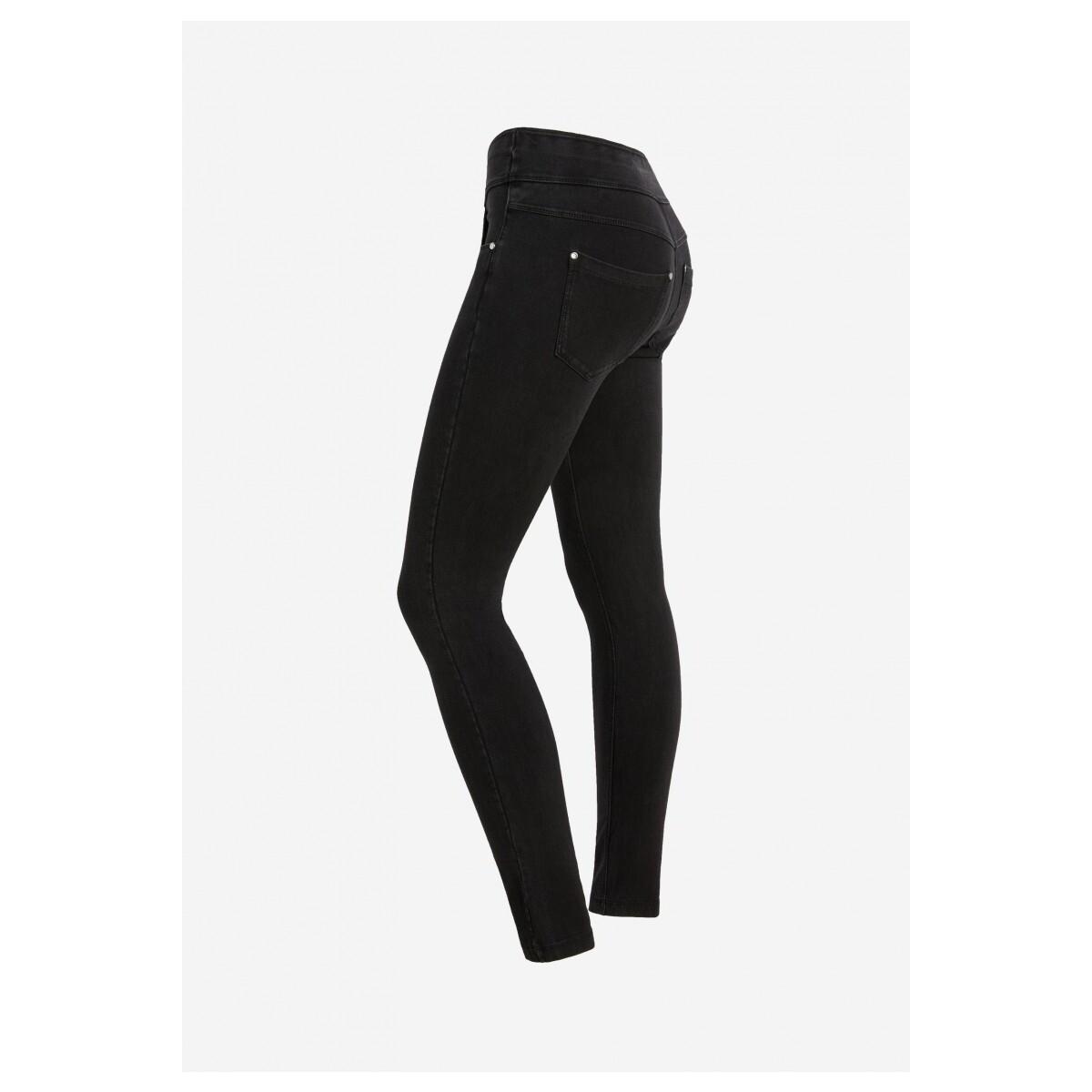 product/f/r/freddy_nowy1mc002org-j7n_jeans-nero-cuciture-in-tono_2.jpg