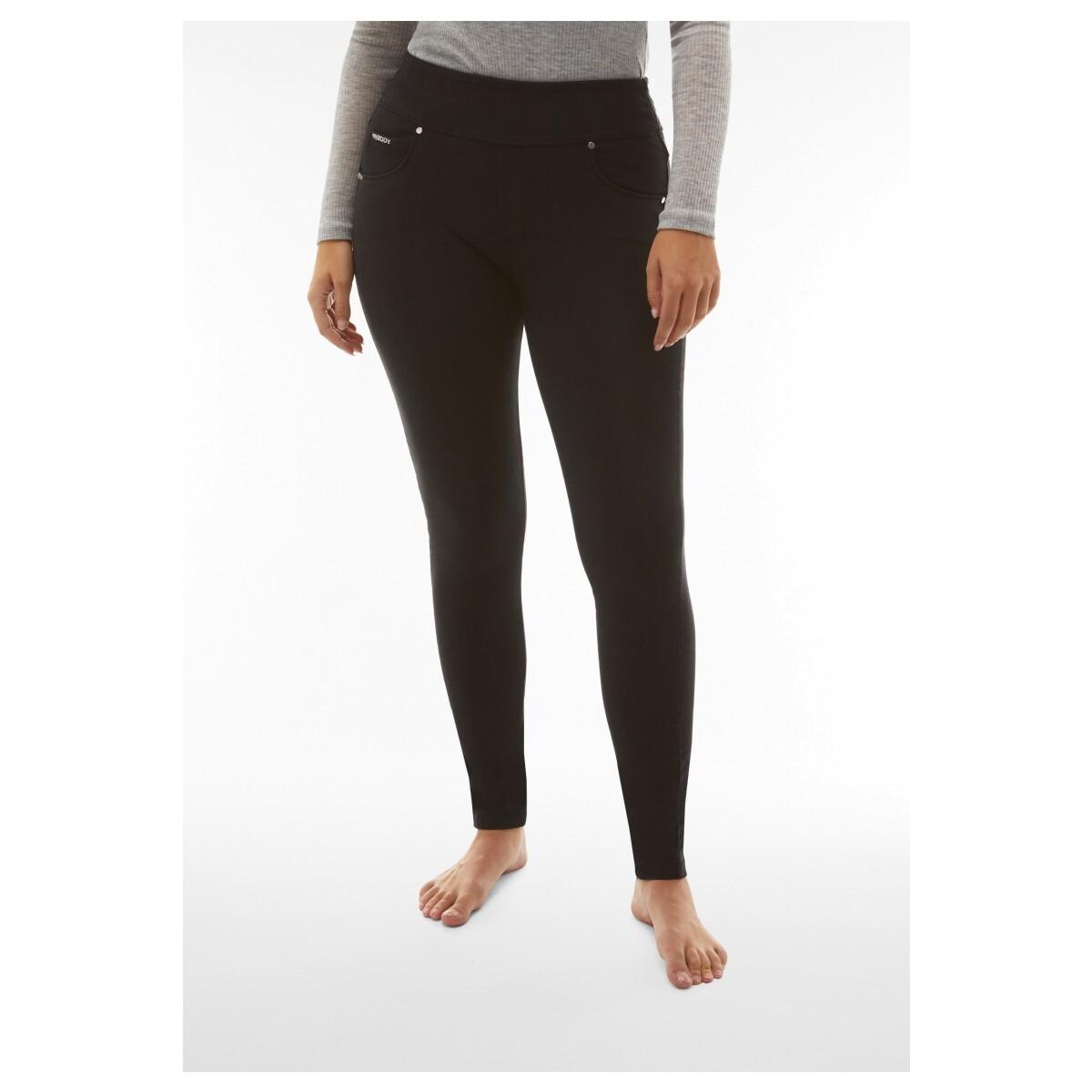 product/f/r/freddy_nowy1mc002org-j7n_jeans-nero-cuciture-in-tono_4.jpg