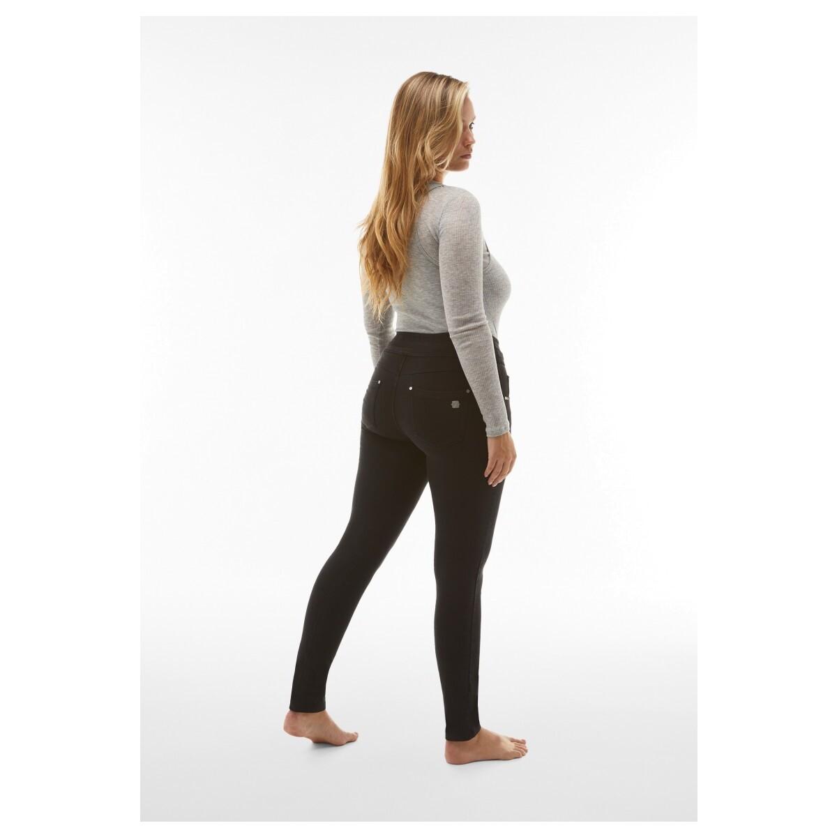 product/f/r/freddy_nowy1mc002org-j7n_jeans-nero-cuciture-in-tono_5.jpg