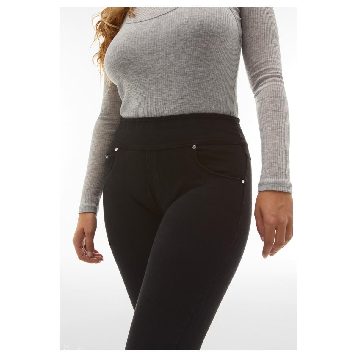 product/f/r/freddy_nowy1mc002org-j7n_jeans-nero-cuciture-in-tono_6.jpg