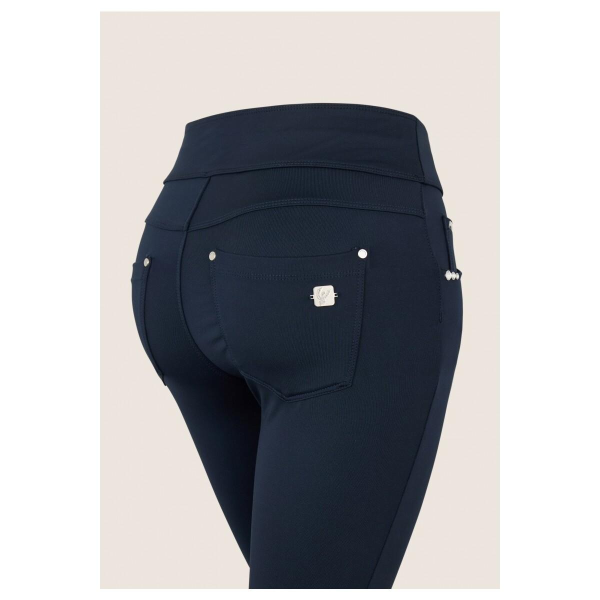 product/f/r/freddy_nowy1mc004rec-b109_dark-sapphire_8.jpg