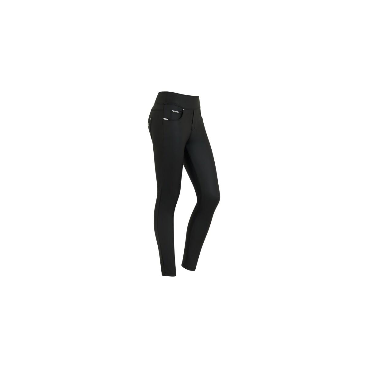 product/f/r/freddy_nowy1mc006prec-n_nero_1.jpg