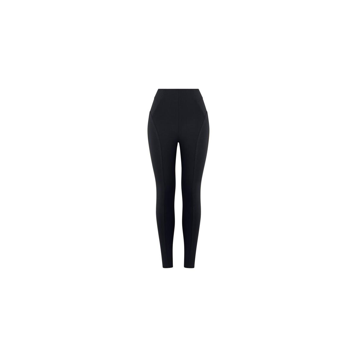 product/f/r/freddy_nowy2hs2504org-b109_dark-sapphire_1.jpg
