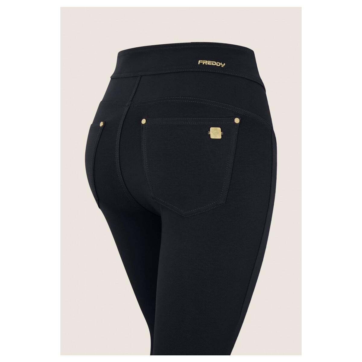 product/f/r/freddy_nowy2hs2504org-b109_dark-sapphire_8.jpg