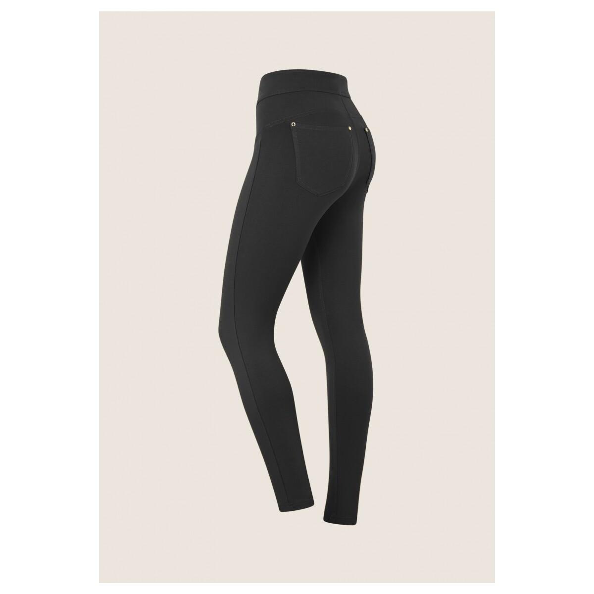 product/f/r/freddy_nowy2hs2504org-n_nero_2.jpg
