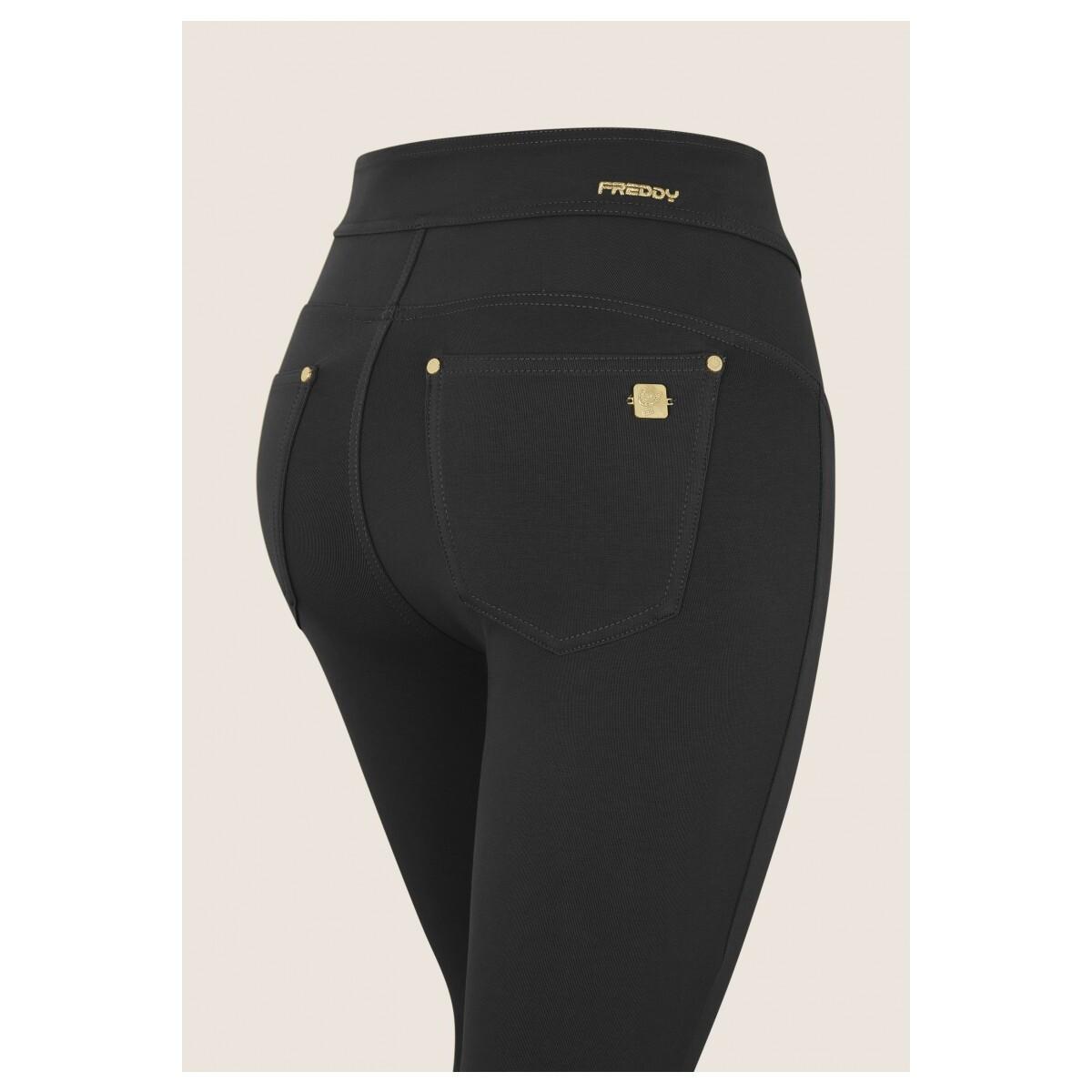 product/f/r/freddy_nowy2hs2504org-n_nero_8.jpg