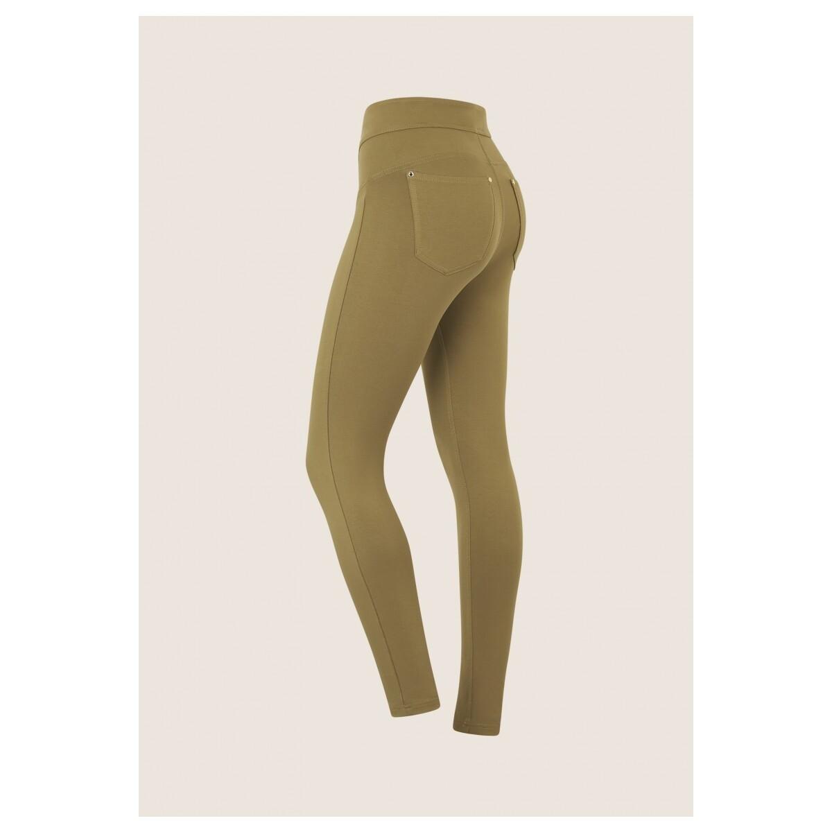 product/f/r/freddy_nowy2hs2504org-v141_aloe_2.jpg