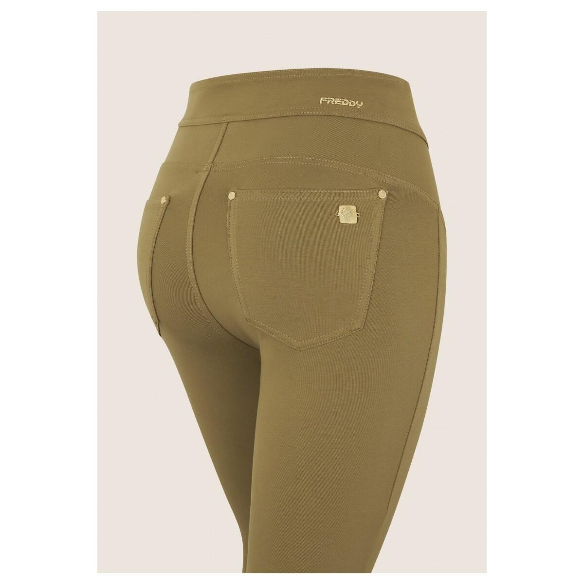 product/f/r/freddy_nowy2hs2504org-v141_aloe_8.jpg