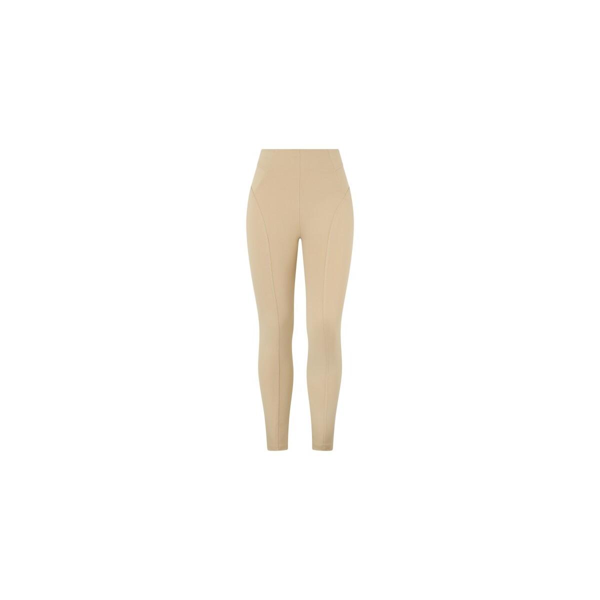 product/f/r/freddy_nowy2hs2504org-z80_irish-cream_1.jpg