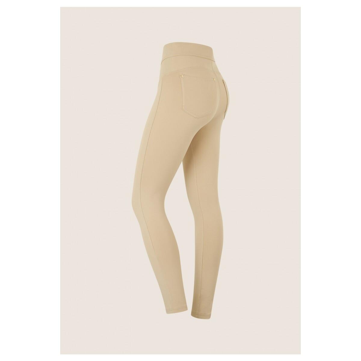 product/f/r/freddy_nowy2hs2504org-z80_irish-cream_2.jpg