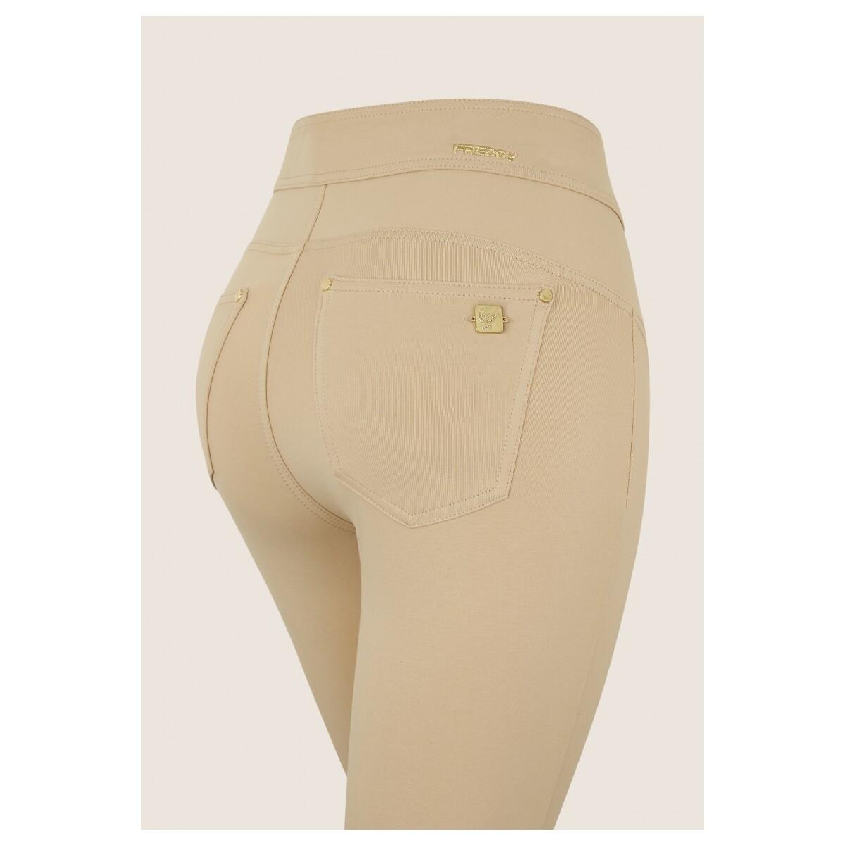 product/f/r/freddy_nowy2hs2504org-z80_irish-cream_8.jpg